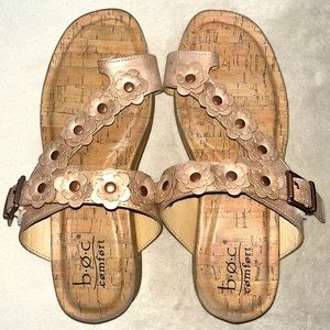 b.o.c Sandal